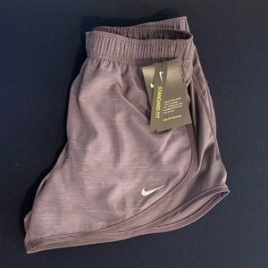 Nike Women's Running Shorts
